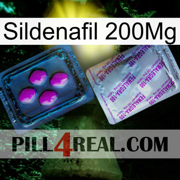 Sildenafil 200Mg 37.jpg